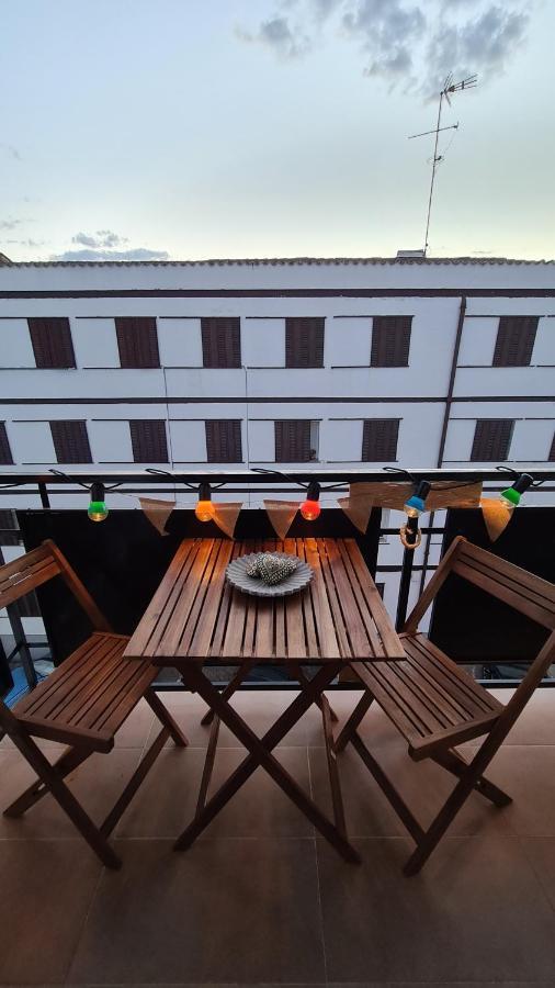 La Black Casa サフラ エクステリア 写真